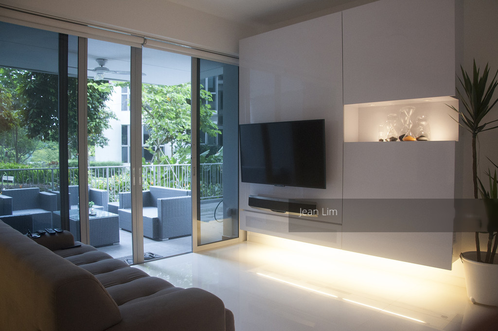 The Estuary (D27), Condominium #155273682